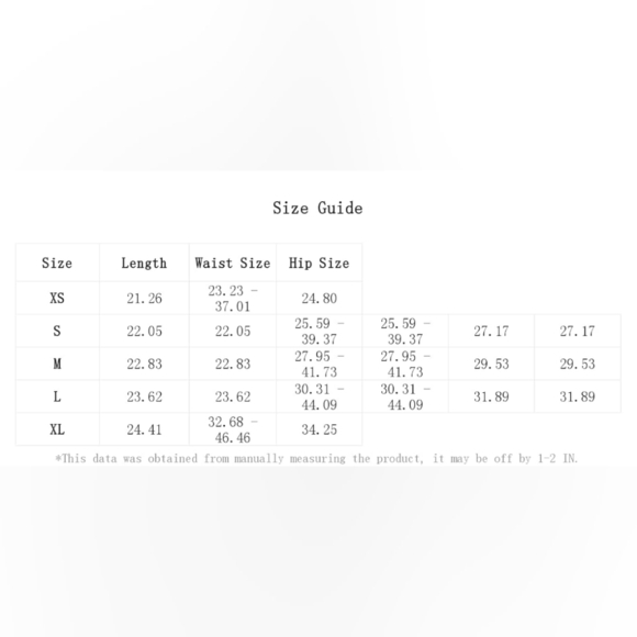 2/$50 Floral Embroidery Mesh Criss Cross Underwire Garter Lingerie Set-(#1,491) - Picture 6 of 7